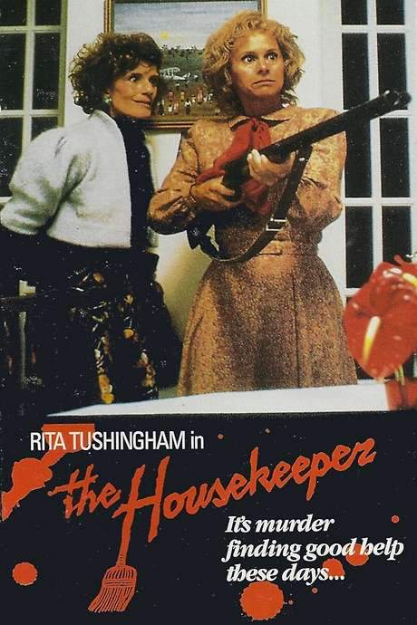 A Judgment in Stone